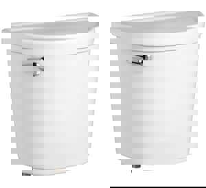 @ CCY 1.28 12 RI TANK CHAMPI WHIT