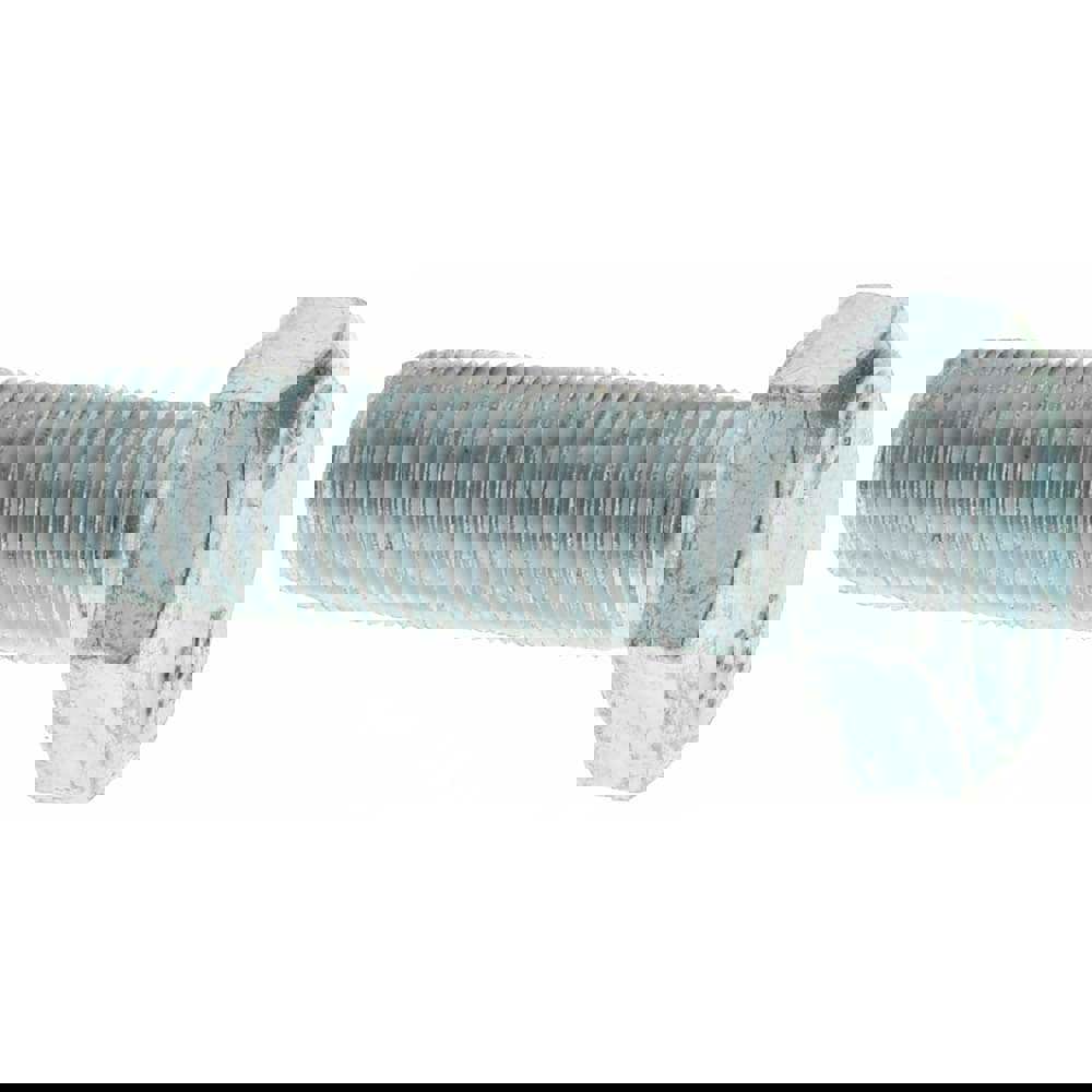 Turning Insert: TPGT321HF I22, Solid Carbide