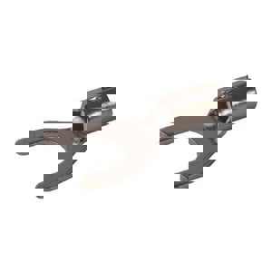 HI TEMP 900F SPADE 16-14 N/INSL