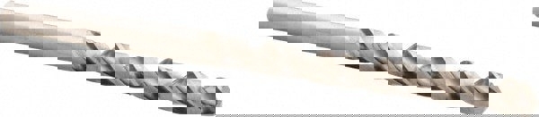 Jobber Length Drill Bit: 4.5 mm Dia, 135 &deg;, Cobalt