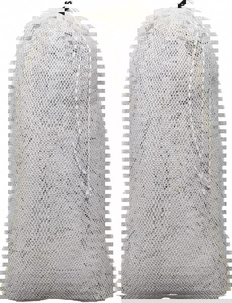 Laundry Detergent: Solid