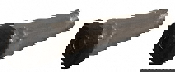 3/8 Inch Tool Post Grinder Spindle Hole Diameter, Tool Post Grinder Spindle Insert