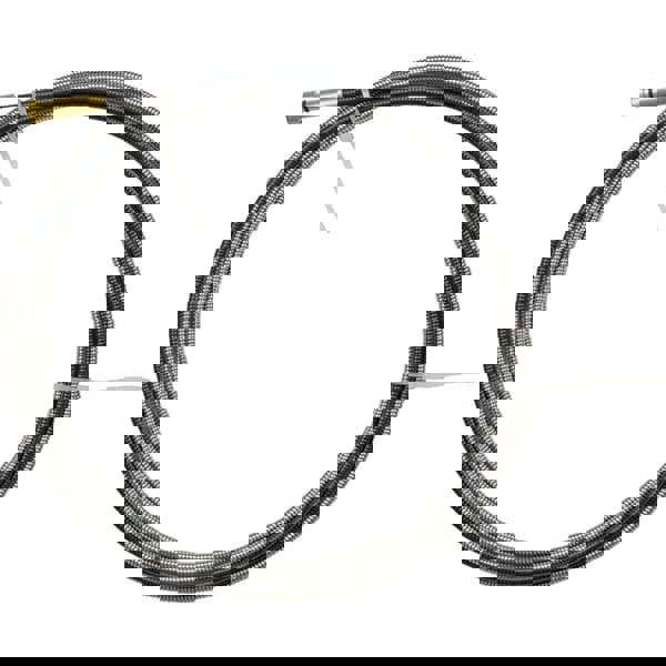 MIG Welder Wire Liner: 0.03 to 0.035