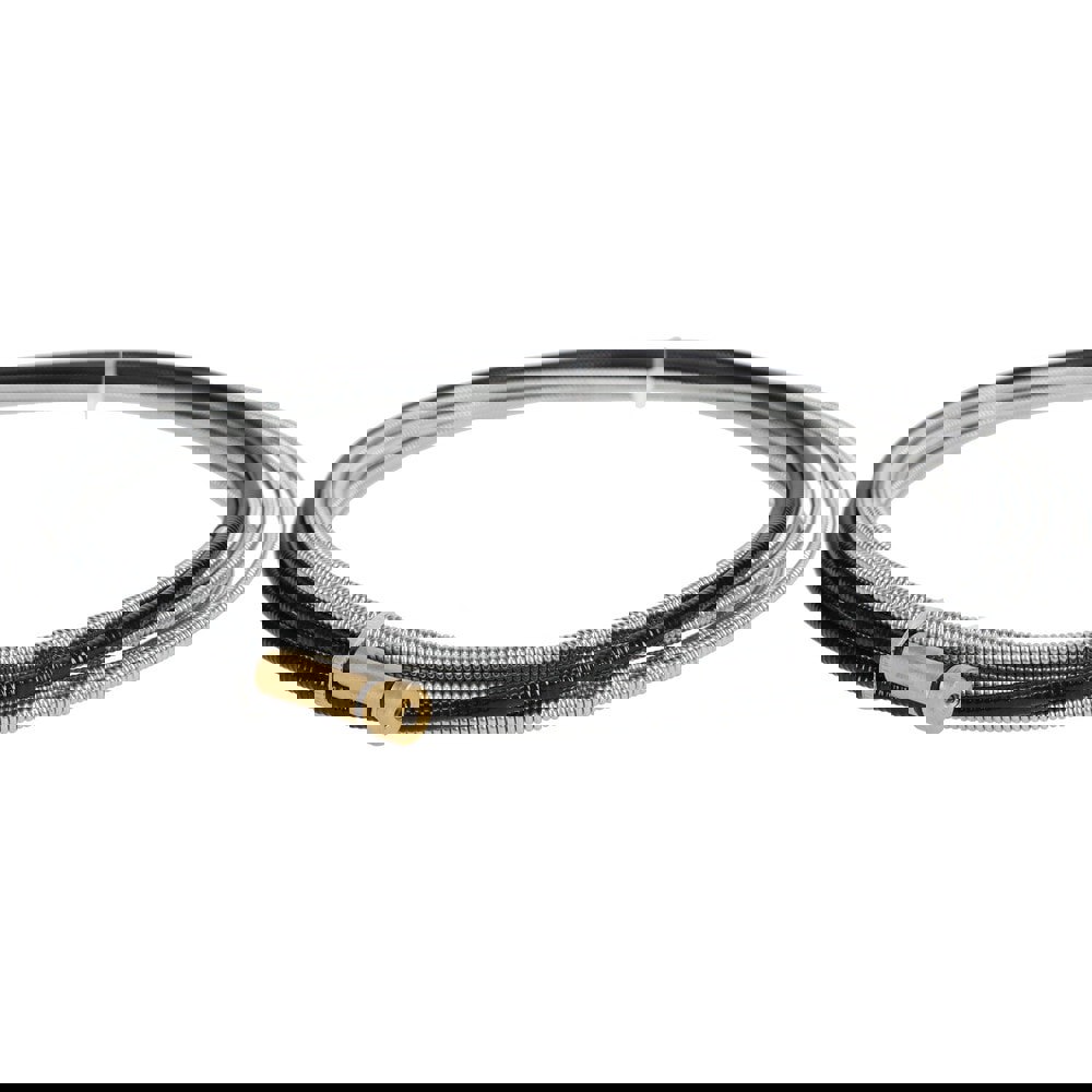 MIG Welder Wire Liner: 15' Long