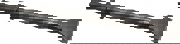 Chipping Hammer: Scaling, 2