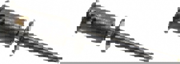 Black Electrical Test Equipment Clip Kit