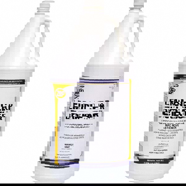 Graffiti/Vandal Mark Remover: 55 gal Dru