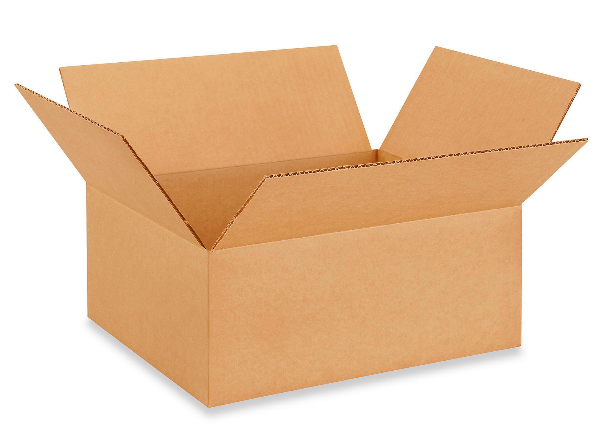 KA 100-4-GY RIGHT ANGLE COPPER CABLE GRA