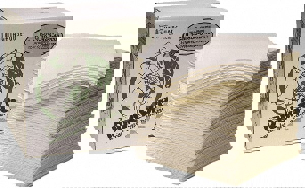 Drum Top Pads; Application: Spills ; UNSPSC Code: 24101900