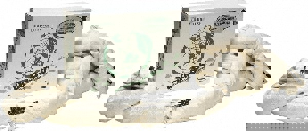 Sock: Oil Coolant & Solvent Spills, 6