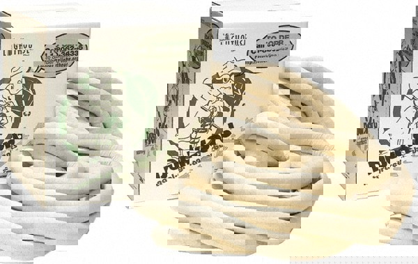 Sock: Oil Coolant & Solvent Spills, 3