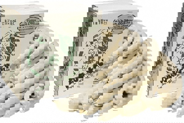 Sock: Oil Coolant & Solvent Spills, 3