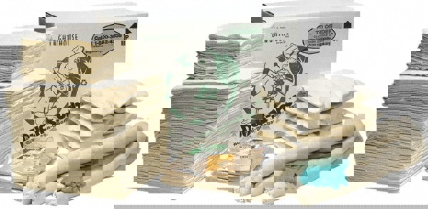 Spill Kits; Application: Universal ; Container Type: Box ; Container Size (Gal.): 37.00 ; EPP Indicators: Biodegradable ; UNSPSC Code: 47131905