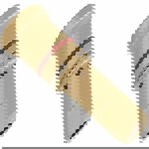 MIG Welder Gas Diffuser: