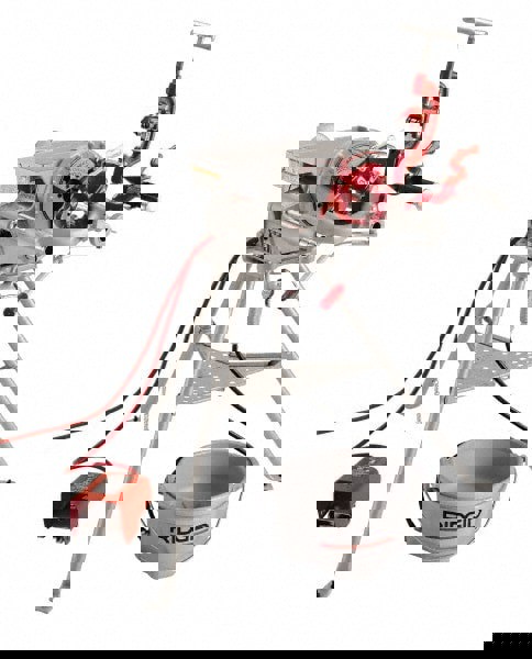 Metal Metal Cutting and Forming Machine