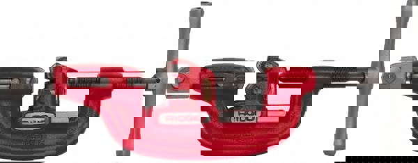 Metal Cutting and Forming Machine Metal