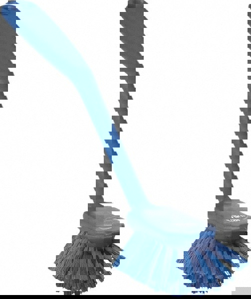 Food Service Brush: Polyester Bristles