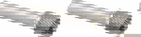 Abrasive Bur: SC-3, Cylinder with Radius