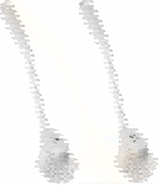 Food Service Brush: Polyester Bristles