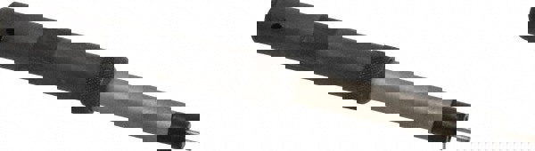 M3 Thread Insert Tang Break Off Tool