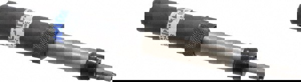 M8 Thread Insert Tang Break Off Tool