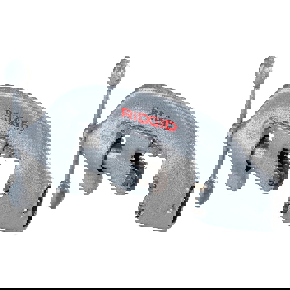 Pipe Threading Machine Accessories