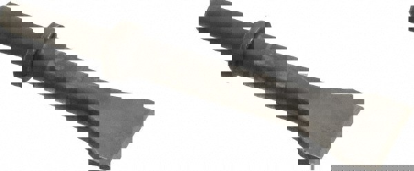 Chipping Hammer: Scaling, 2