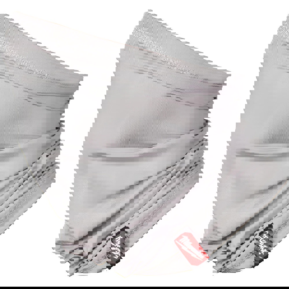 Hats, Headbands & Bandanas; Garment Style: Gaiter ; Garment Type: Multi-Functional; Odor Control; UV Protection; Breathable ; Overall Width (Inch): 9 ; Garment Size: One Size Fits Most ; Overall Length (Decimal Inch): 16.535 ; Material: Polyester; Spandex