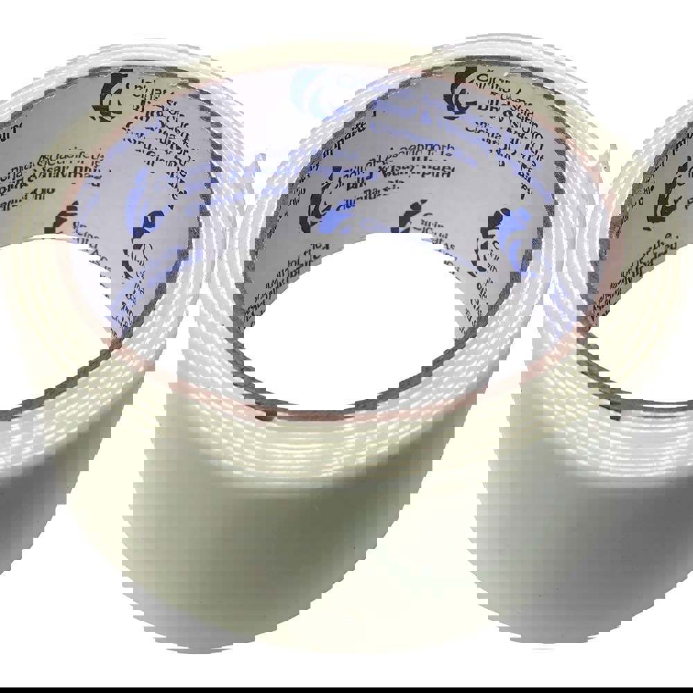 Stretch Wrap & Pallet Wrap; Color: Green ; Gauge: None ; Width (Inch): 1-1/2 ; Length (Feet): 5 ; Material: Plastic ; UNSPSC Code: 24141500