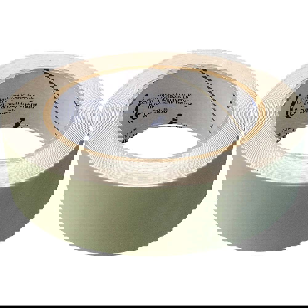 Floor & Egress Marking Tape & Strips; Surface Type: Flat; Tile; Standard ; Adhesive Material: Vinyl ; Application: Photoluminescent properties to illuminate baseboards, stairwells, ladder beams, tools, and railings ; UNSPSC Code: 41122703