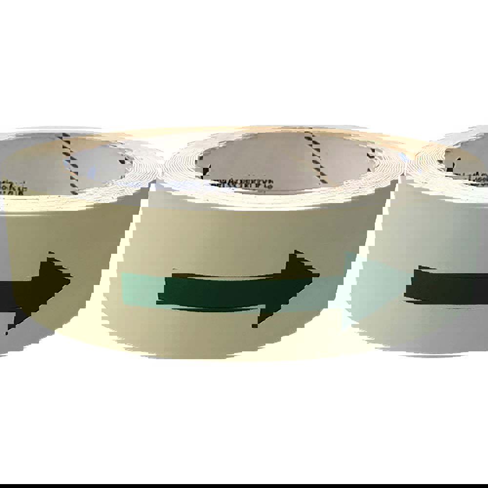 Floor & Egress Marking Tape & Strips; Surface Type: Flat; Tile; Standard ; Adhesive Material: Vinyl ; Application: Photoluminescent properties to illuminate baseboards, stairwells, ladder beams, tools, and railings ; UNSPSC Code: 41122703