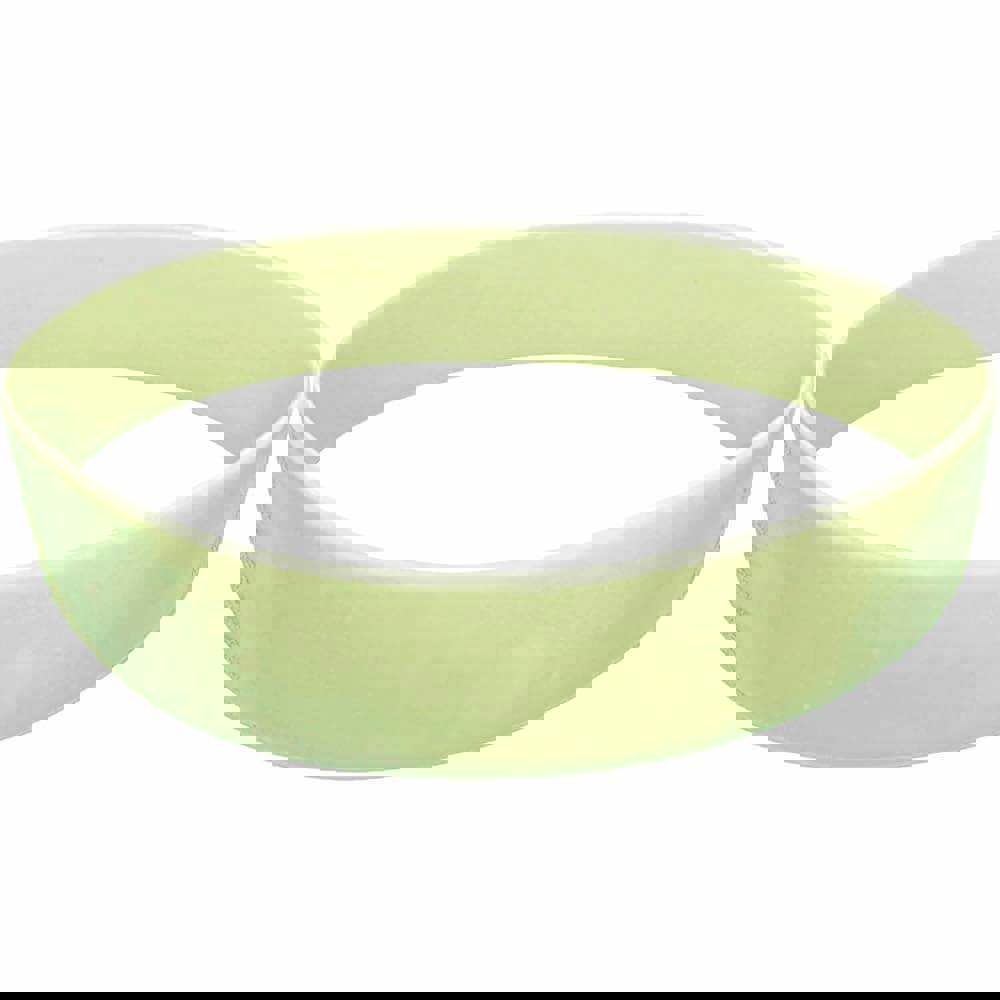 Welding Helmet Accessories; Material: Plastic ; Accessory Type: Helmet Band ; For Use With: Hard Hats ; Standards: OSHA ; UNSPSC Code: 46181706