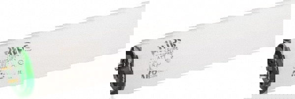 Fluorescent Tubular Lamp: 40 Watts, T12,