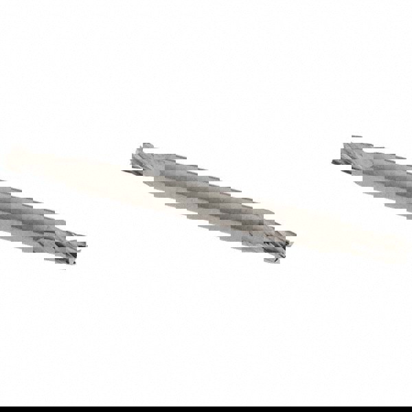 Square End Mill: 3/32