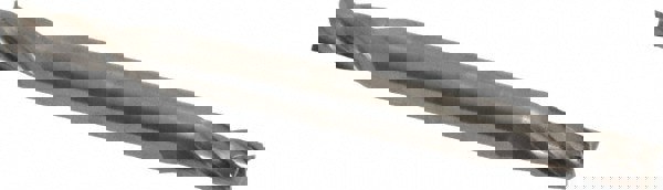 Square End Mill: 0.1563