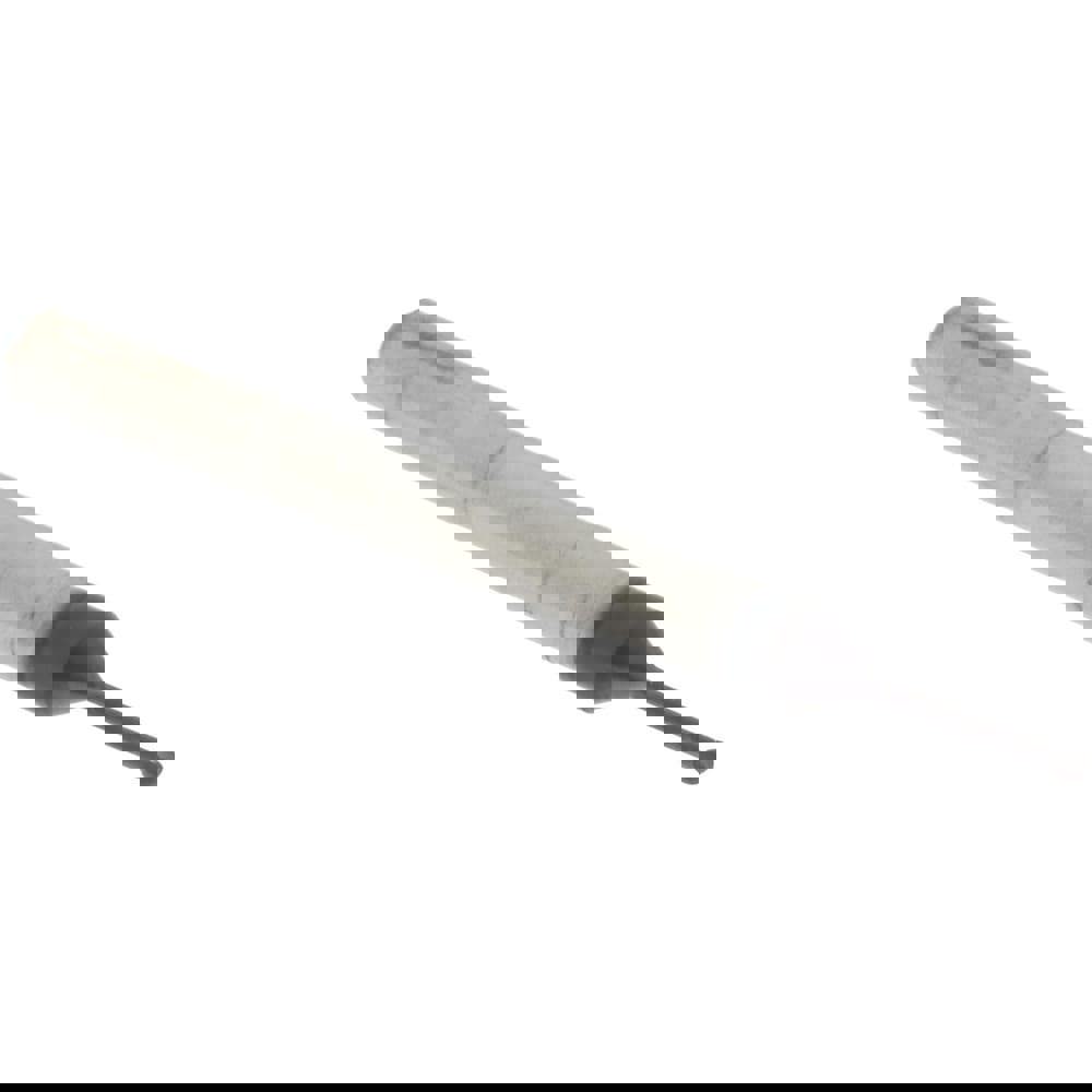 Ball End Mill: 15/32