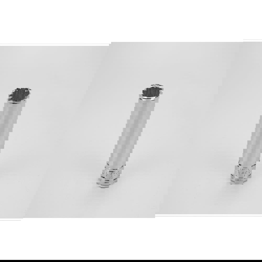 Deep Hand Socket: 3/8