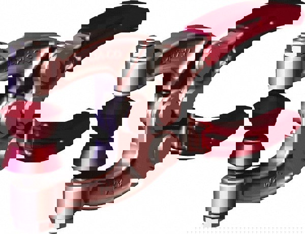 900 N Load Capacity, 1.08