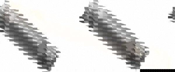 Square End Mill: 5/16