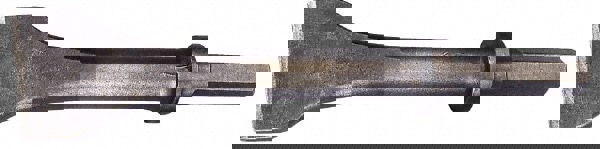 Chipping Hammer: Scaling, 3