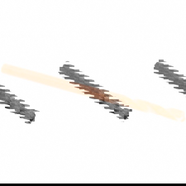 Screw Machine Length Drill Bit: