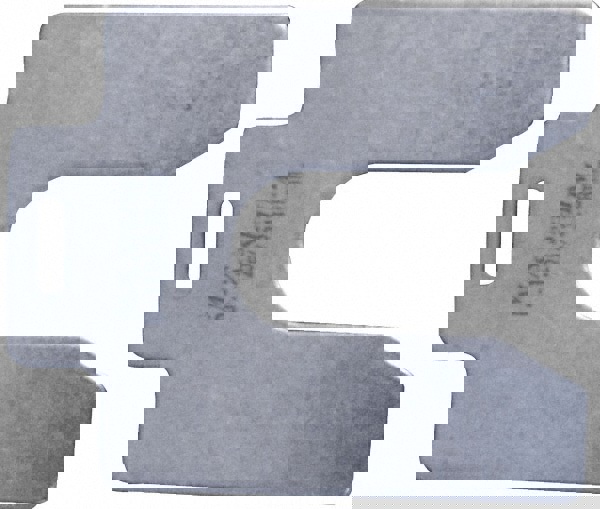 Screw Machine Length Drill Bit: