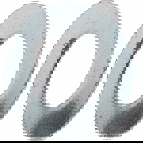 Wave Disc Spring: 4.3 mm ID, 2 mm OAH, 9 mm OD