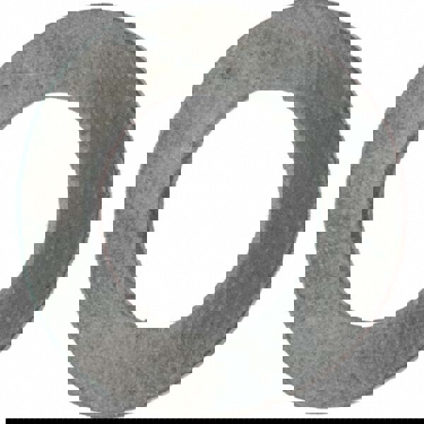 Wave Disc Spring: 6.4 mm ID, 2.6 mm OAH, 12 mm OD