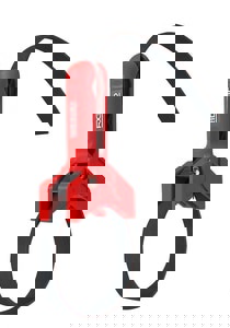 3 - 8 IN CAPA STRAPLOCK PIPE HDL