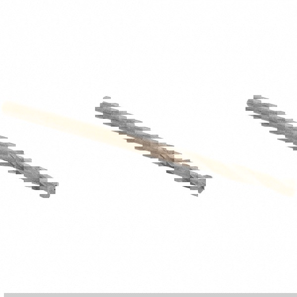 Screw Machine Length Drill Bit: