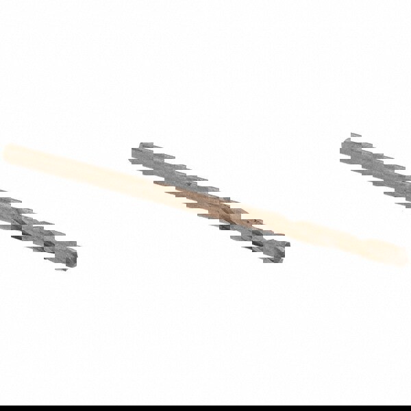 Screw Machine Length Drill Bit: