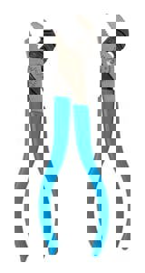 4-1/2 STRT JAW T&G PLIER