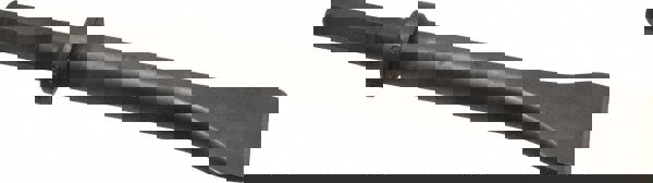 Chipping Hammer: Scaling, 2