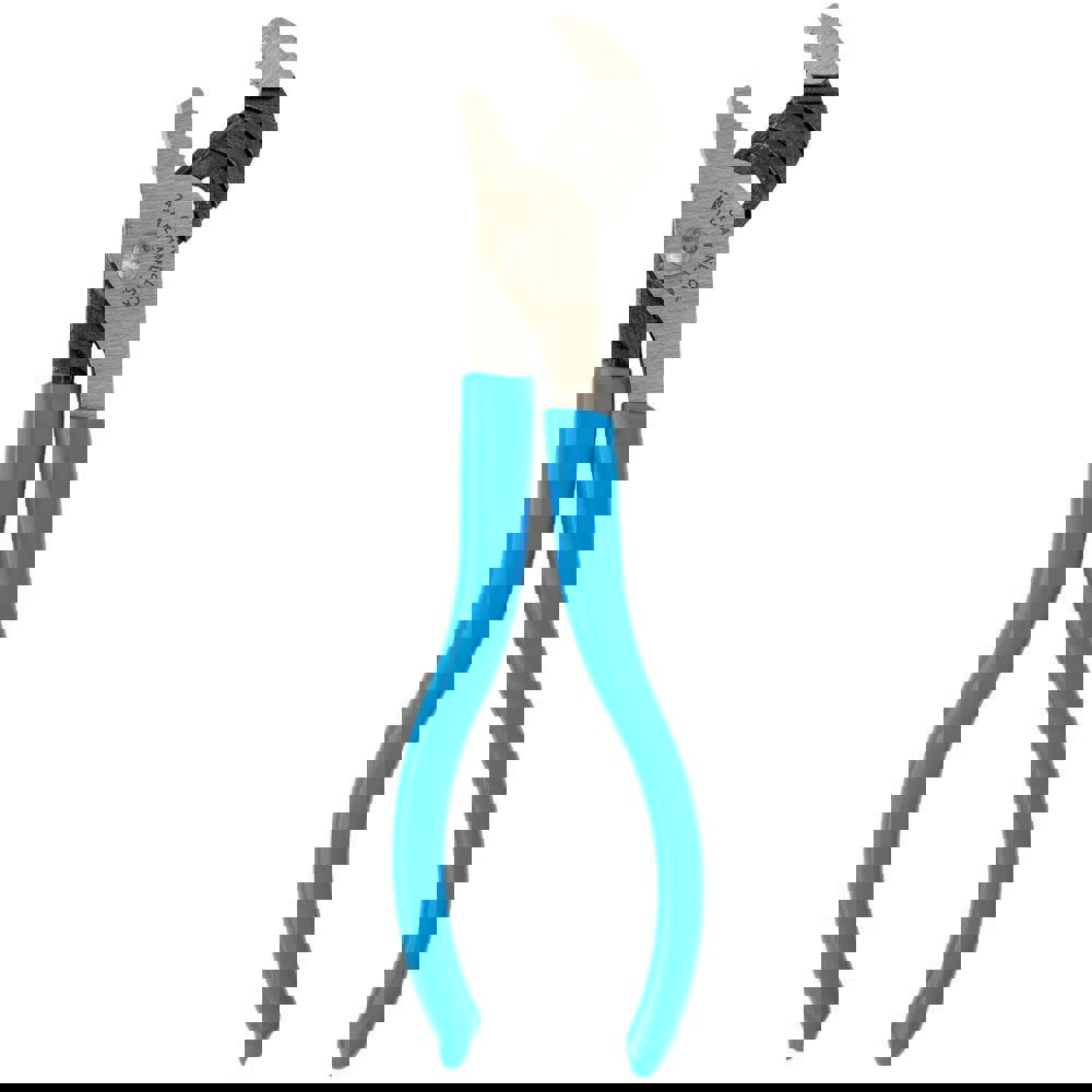 Tongue & Groove Plier: 1/2